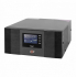 Комплект резервного живлення LP (LogicPower) ДБЖ + літієва (LiFePO4) батарея (UPS B1500 + АКБ LiFePO4 1792W)