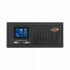 Комплект резервного живлення LP (LogicPower) ДБЖ + літієва (LiFePO4) батарея (UPS B430+ АКБ LiFePO4 2944W)