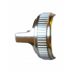 Комплект сопло 1,0 мм для автоматичного фарбопульпу Air Pro HW-AG3