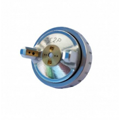 Комплект сопло 1,5 мм для автоматичного фарбопульпу Air Pro HW-SA103.