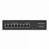 Комплект відеоспостереження на 6 камер GV-IP-K-W76/06 5MP