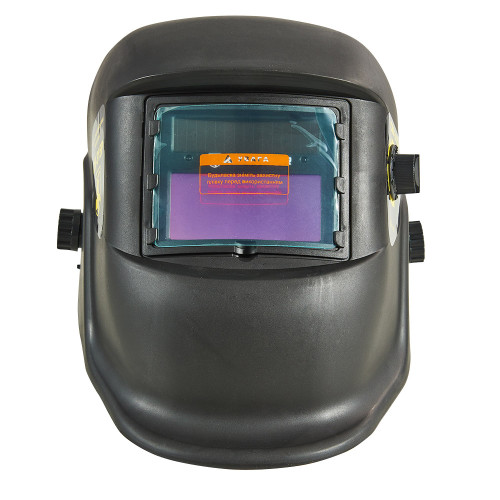 Комплект: зварювальний апарат Кентавр СПАВ-250 NG Mini + маска Кентавр СМ-315Р (1+1)