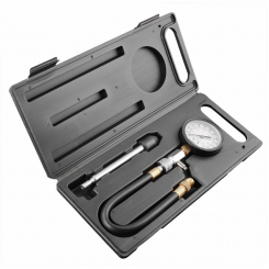 Компресометр з набором адаптерів