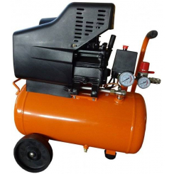Компресор Powercraft AC-5020