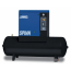 Компресор SPINN 11 8 400/50 TM500 CE 500 л, 1620 л/хв, 11 кВт, 400/3/50, 8 бар, 69 dB, 312 кг