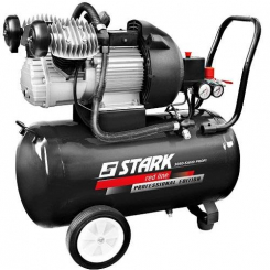 Компресор Stark 3050-SAVD Profi