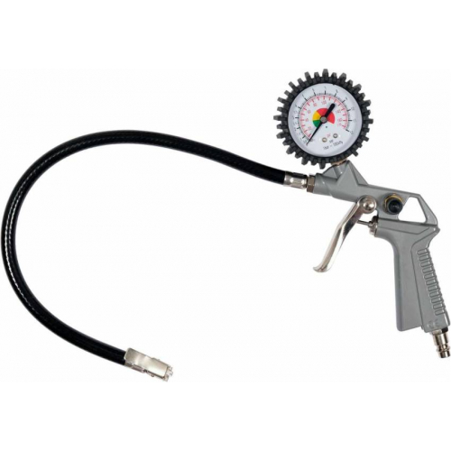 Компресор акумуляторний,YATO 36В (2х18В),800Вт,тиск≤ 8Bar,под.повіт-98л/хв,ресив-6л(БЕЗ АКУМУЛЯТОРА)