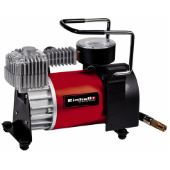 Компресор автомобільний CC-AC 35/10 12 В (2072121)