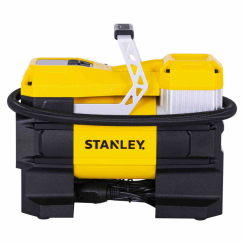 Компресор автомобільний STANLEY SXIF0001
