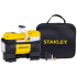 Компресор автомобільний STANLEY SXIF0001