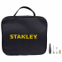Компресор автомобільний STANLEY SXIF0001