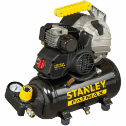Компресор повітряний STANLEY FMXCM0042E