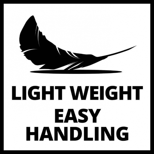 Компресор повітряний TC-AC 190 OF Set (4020660)