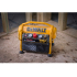 Компресор повітряний безмасляний DeWALT DPC6MRC