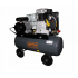 Компресор рес-50л 400/300л/хв 2,2кВт 10бар 220В 2 циліндри