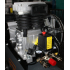 Компресор рес-50л 400/300л/хв 2,2кВт 10бар 220В 2 циліндри