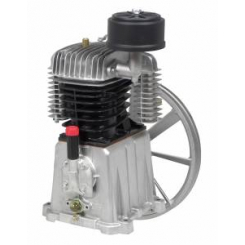 Компресорний блок NB7