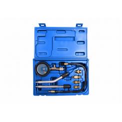 Компрессометр бензиновий 8 одиниць