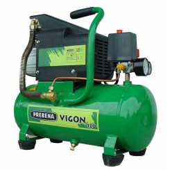 Компресор електричний Prebena VIGON 120