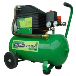 Компрессор электрический Prebena VIGON 240