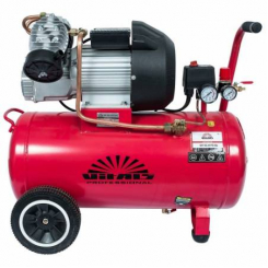 Компресор повітряний Vitals Professional GK 55 t472-8a