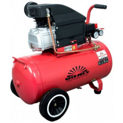 Компресор повітряний "Vitals Professional GK55.t47-8a"