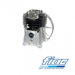 Колінчатий вал для компресора АВ415