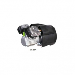 Компресорний блок AB 998