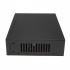 Комутатор мережевий POE GV-007-D-08+2P