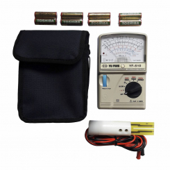 Кондуктометр  Отсон ОТС-3