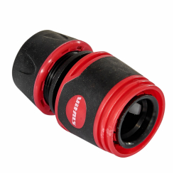 Конектор 1/2″ до шланга 1/2″ Vitals Master