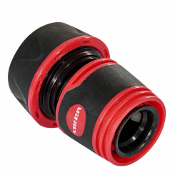 Конектор 1/2″ до шланга 3/4″ Vitals Master