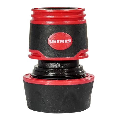 Конектор 1/2″ до шланга 3/4″ Vitals Master
