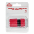 Конектор 1/2″ з аквастопом до шланга 1/2″ Vitals