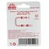 Конектор 1/2″ з аквастопом до шланга 1/2″ Vitals