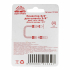 Конектор 3/4″ до шланга 3/4″ Vitals