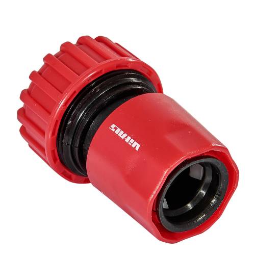 Конектор 3/4″ до шланга 3/4″ Vitals