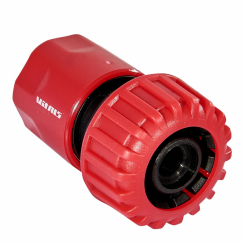 Конектор 3/4″ до шланга 3/4″ Vitals