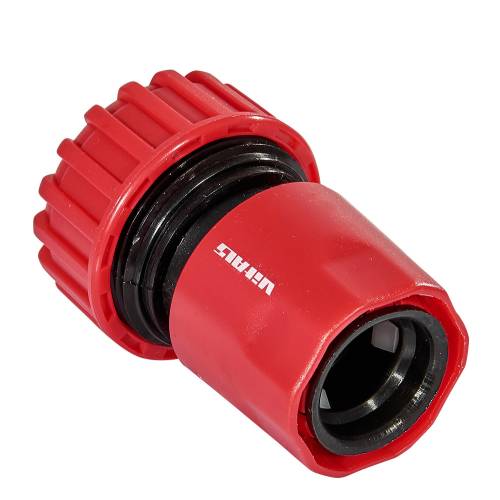 Конектор 3/4″ до шланга 3/4″ Vitals