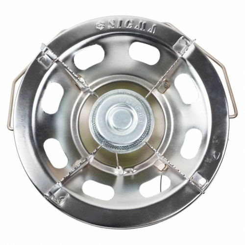 Конфорка для комплекту газового з п'єзопідпалом SIGMA (2903301)