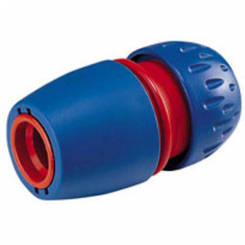 Конектор універсальний UNIFLEX 621062