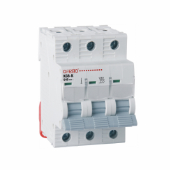 Кран із різьбленням. Діаметр 3/4"