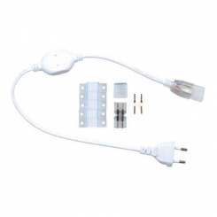 Kонтролер VOLGA SOCKET