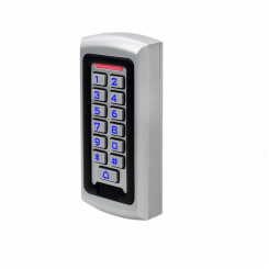 Контролер доступу GV-CEM-003-125