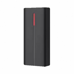 Контролер доступу GV-CEM-010 Outdoor