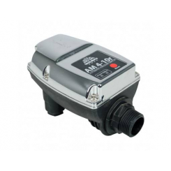 Контролер тиску автоматичний Vitals aqua AM 4-10r