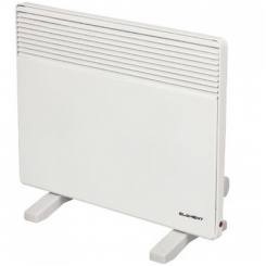 Конвектор CE-2011MVK