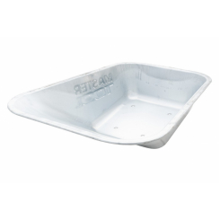 Корито для тачки садово-будівельної MASTERTOOL 85 л 79-9843