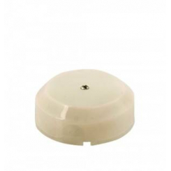 Універсальна коробка УКР