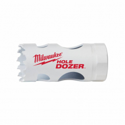 Коронка Bi-Metal MILWAUKEE, Ø25мм